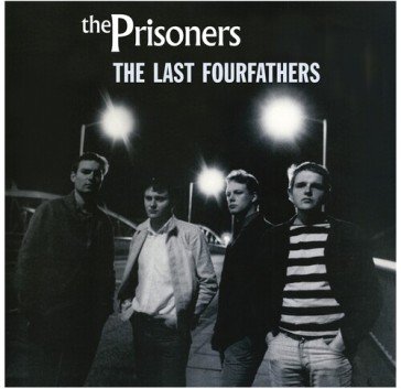 Last fourfathers PRISONERS