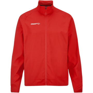Vindjacka Herr Craft Rush 2.0