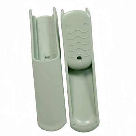 Benmatsstolsbeninsats Barnmatstol Säkerhetsfotskydd Säkerhetsförlängningsinsats för Stokk-stol