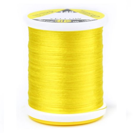 UTC-Thread 140 - Yellow