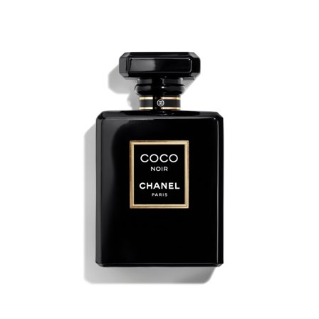 CHANEL COCO NOIR 100ml - Eau de Parfum
