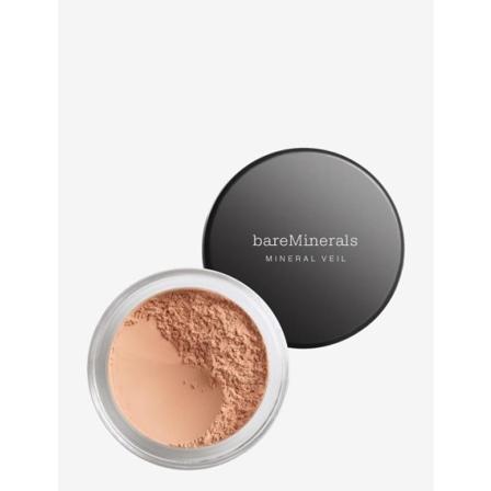 Bare Minerals Tinted Mineral Veil 9g