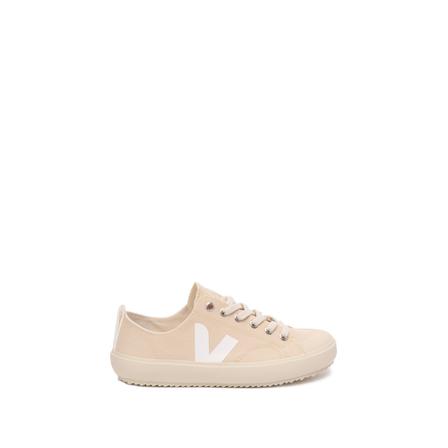 Veja Sneakers inbo, Dame, Størrelse: 37 EU