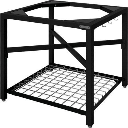 Big green egg Grillijalusta, M