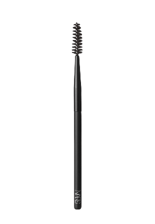 NARS #28 Brow Spoolie Penslar & svampar Dam 1 PCS
