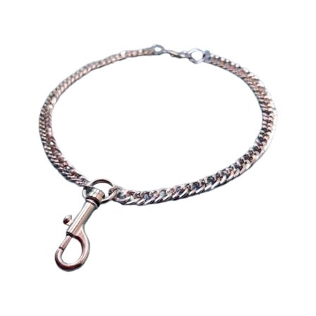 Hjärthalsband Kristallglas Berlock Nyckelbenskedja Halsband Tröjkedja Jul Alla Hjärtans Dag Smyckesgåva