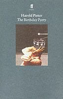 The Birthday Party