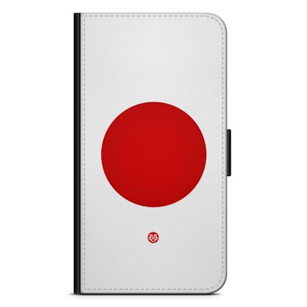 Bjornberry Fodral Sony Xperia 10 IV - Japan