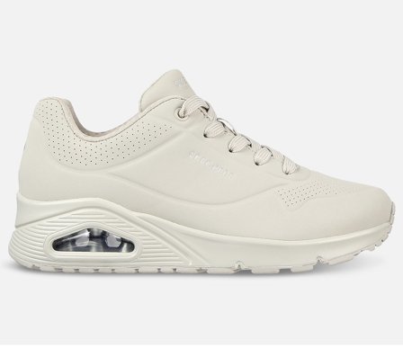 Skechers, Uno - Stand On Air, 39, Dam