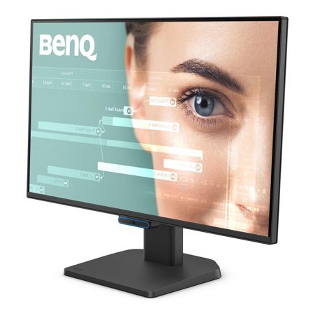BenQ 23.8"" GW2490C | 1920x1080 | IPS | 5ms | 144Hz | 3years