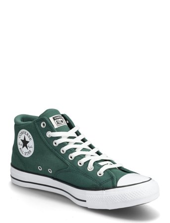 Converse | Chuck Taylor All Star Malden Street | 39.5