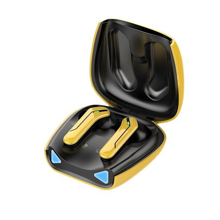 Bumblebee Bluetooth trådlösa headset stöder alla smartphones