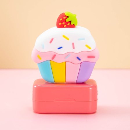 Lasten nimileima Lasten nimisinetti CAKE CAKE