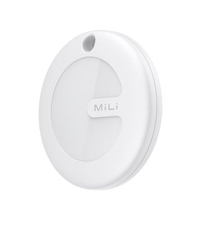 ULTRON Mitag Rfid Tag White 1 Pc(S)