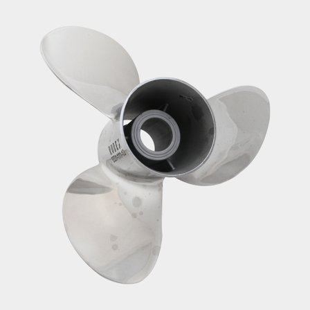 Propeller/Rubex NS3 (C-series)