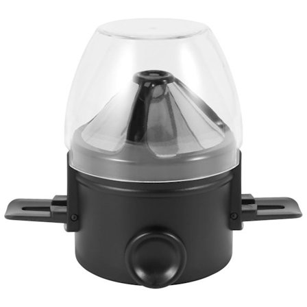 Kaffefilter med kopp, bärbar droppkaffe- och tehållare, trattkorg, återanvändbar tebryggare och stativ