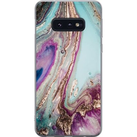 Kompatibelt Mobilskal till Samsung Samsung Galaxy S10e Fairytale