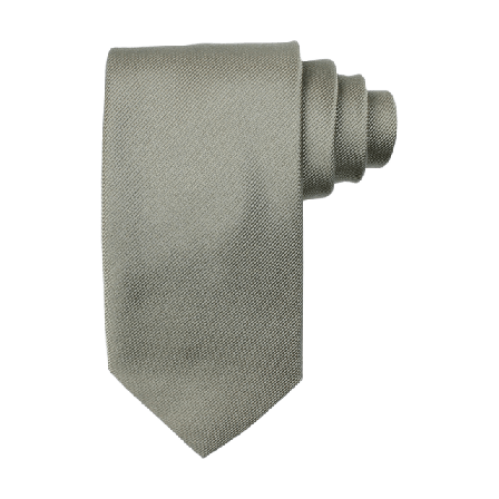 Amanda Christensen Classic Tie Accessoarer Herr Grön ONESIZE