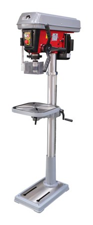 PELA 498190 Pelarborrmaskin 750 W, Maskiner