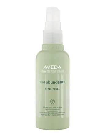 Aveda Pure Abundance Style Prep - Nude - 100 ml