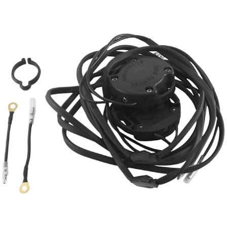 Trim Limit Sender Brytersett For Mercruiser R / MR/ Alpha One Bravo