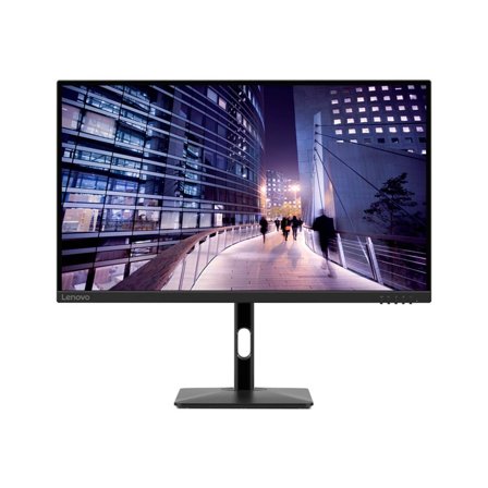 Lenovo N27p Dataskjerm