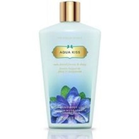 Victoria ́s Secret - Aqua Kiss Body Lotion 236ml