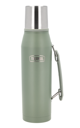 THERMOS Termos Grønn 1,3L
