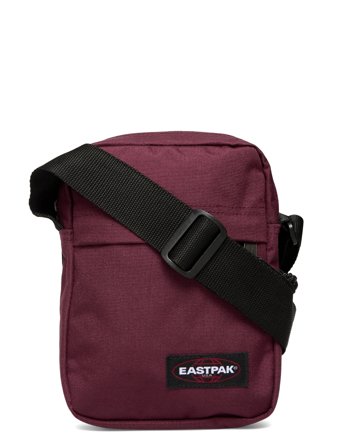 Eastpak | The One | ONE SIZE