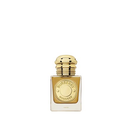 Burberry Goddess 30ml - Parfum