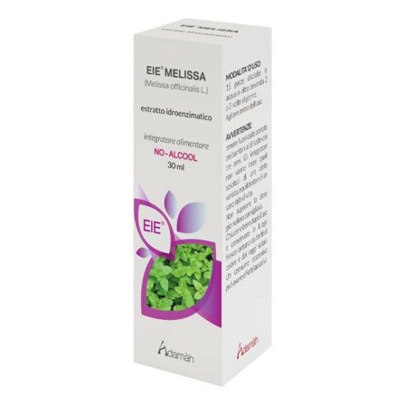 Adamah Eie Melissa 30ml