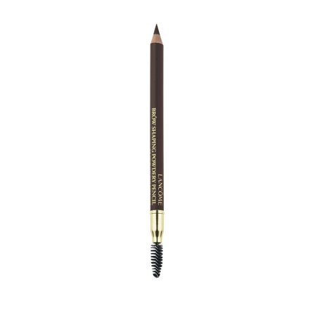 Brow Shaping Powdery Pencil