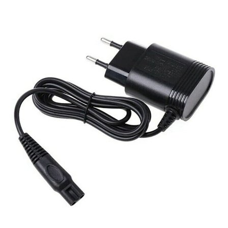 Ladekabel Strømadapter Lader for Philips Barbermaskin HQ8505 HQ8500 HQ6425 HQ6426