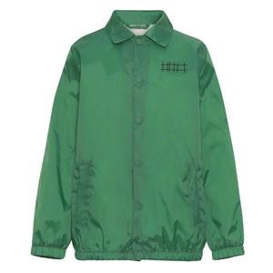 Molo Jungle Hoskin Jacket 176 cm - Coats and jackets - 176 cm - Green - Junge