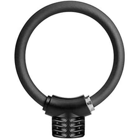 Pyörän lukot - Kannettavat turvallisuustarvikkeet