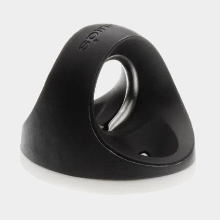 Bulls Eye for lines upto 16mm