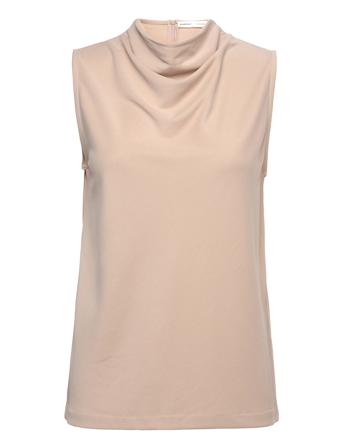 Jaiiw Top Beige InWear