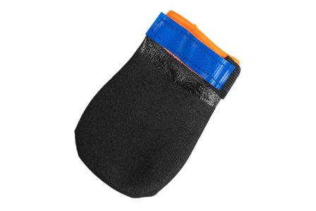 Non-stop Protector Bootie 4pk - XXL