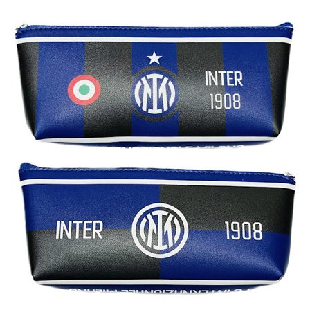 Gos- Soccer club pencil case Inter