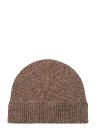 Wera Mössa i ull och kashmir Mössor & hattar ONESIZE