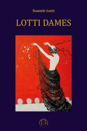Lotti dames Daniele Lotti