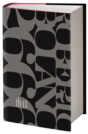 2666 - Bok av Roberto Bolaño - Häftad