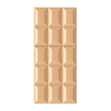 Sabrina Carpenter Caramel Dream Eau de Parfum 75 ml, Parfumer & Dufte, Til Hende, Eau De Parfum