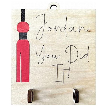 Graduation Money Holders Graduation Card B B