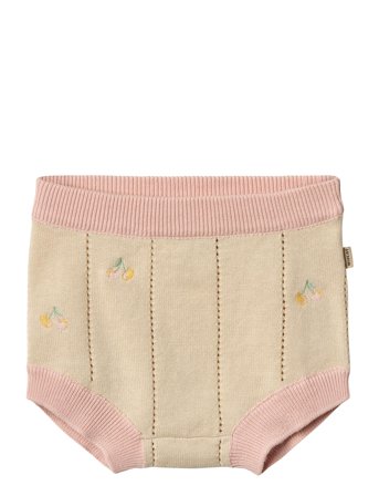 Wheat | Shorts Dua | 56