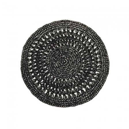 Bordstablett 6-pack 38 cm KAJSA