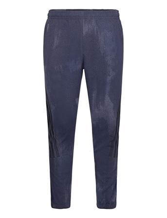 M Fi 3S Pt Navy Adidas Sportswear