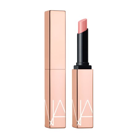 NARS AFTERGLOW LIPSTICK Orgasm - 777 1,5GR - Rossetto