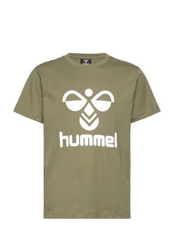 Hummel | Hmltres T-Shirt S/S | 92