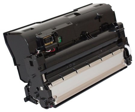 KYOCERA DV 350(E) - original - fremkallersett